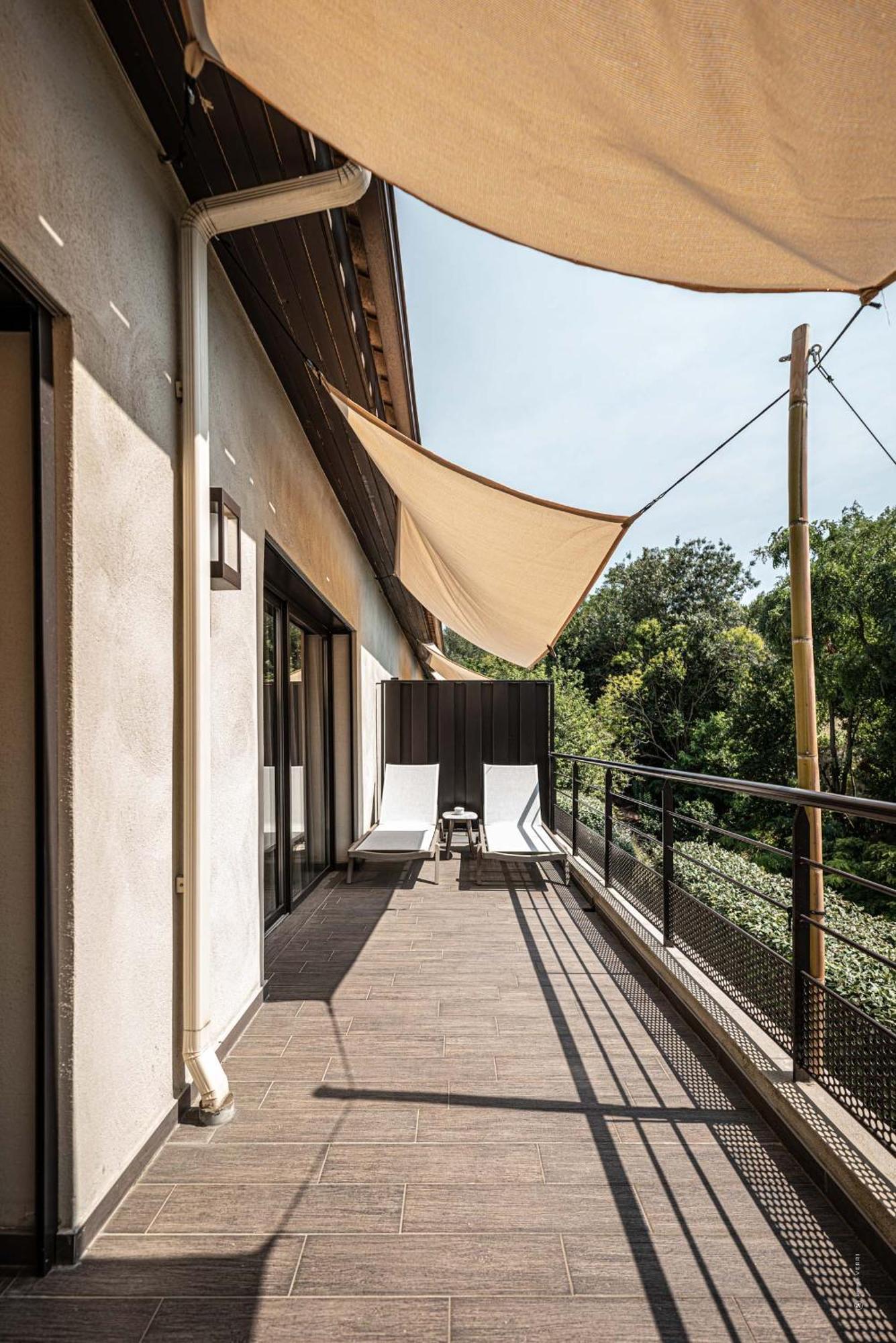 Hotel Le Parc - La Table De Franck Putelat Καρκασόν Εξωτερικό φωτογραφία
